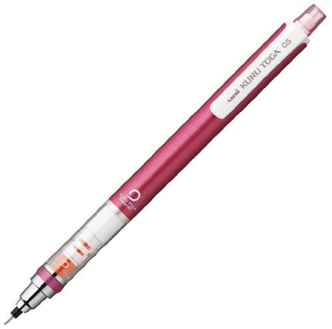 Uni-Ball Kuru Toga  Mechanical Pencil