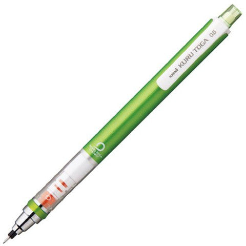 Uni-Ball Kuru Toga  Mechanical Pencil
