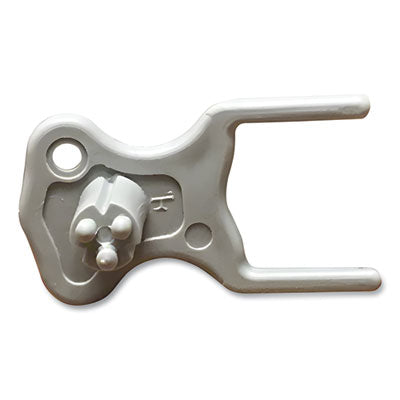 San Jamar® Jofel Universal Dispenser Keyy