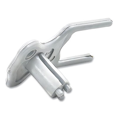 San Jamar® Jofel Universal Dispenser Keyy