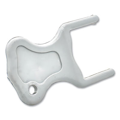 San Jamar® Jofel Universal Dispenser Keyy