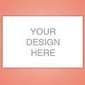 A10 Variable Data Envelope (9.5 x 6) - Wholesale Stationery