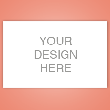 A10 Variable Data Envelope (9.5 x 6) - Wholesale Stationery