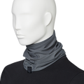Porsche  Multifunctional Headband