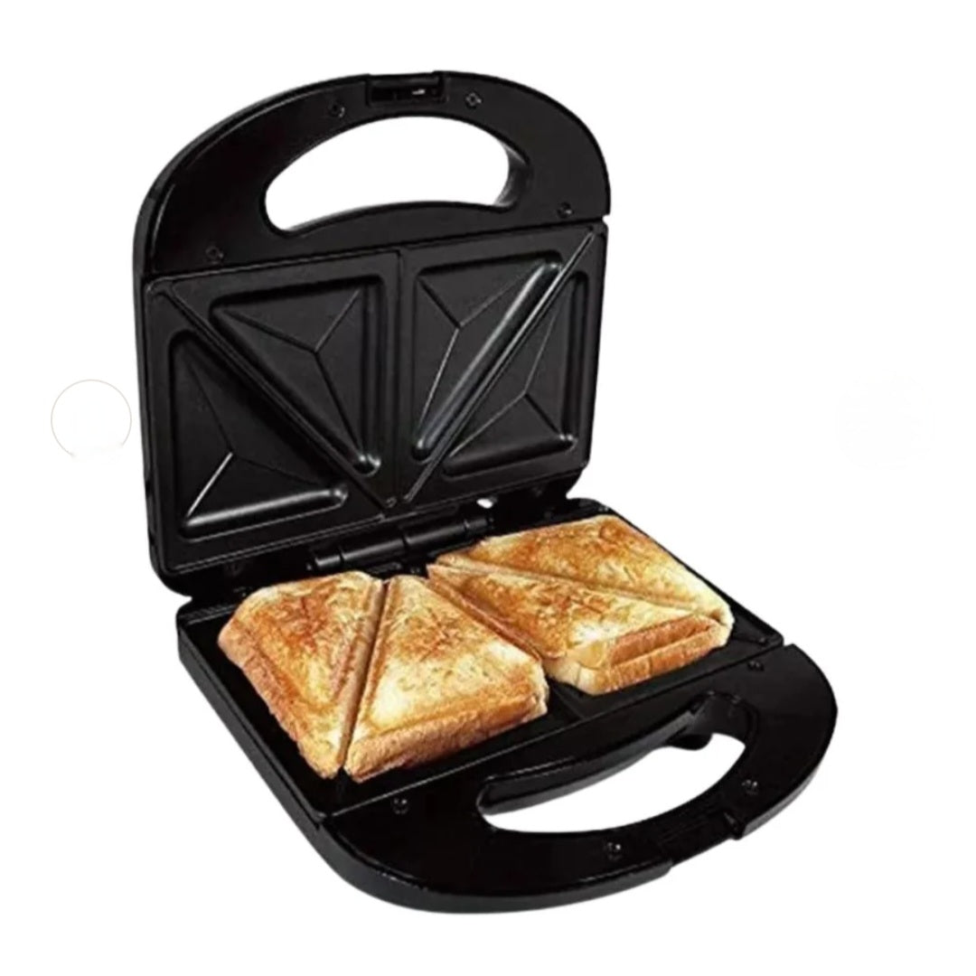 Oster Compact Sandwich Maker