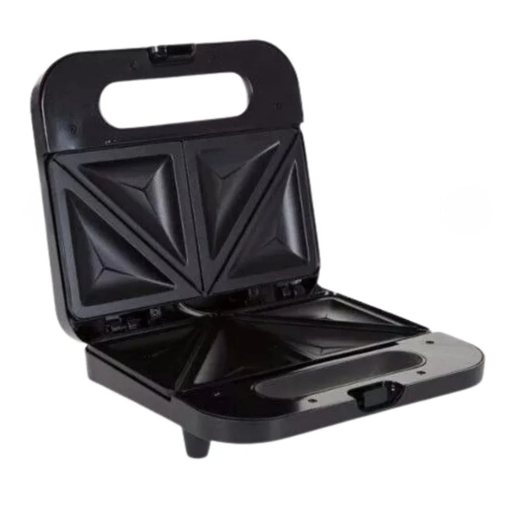 Oster Compact Sandwich Maker