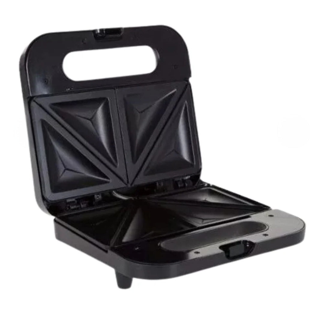 Oster Compact Sandwich Maker