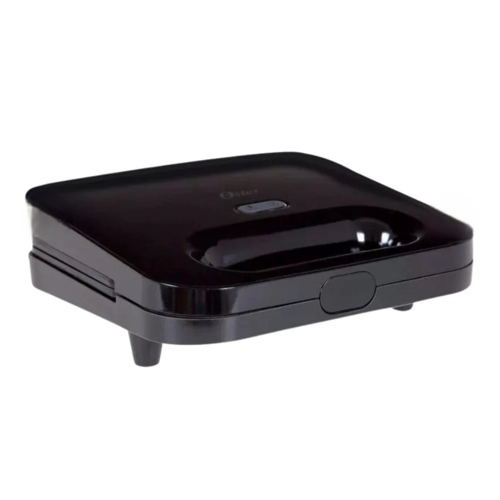 Oster Compact Sandwich Maker