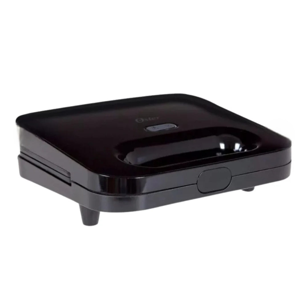 Oster Compact Sandwich Maker