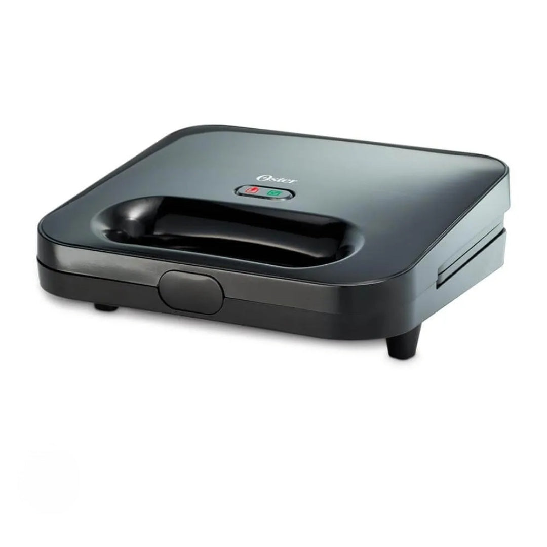 Oster Compact Sandwich Maker
