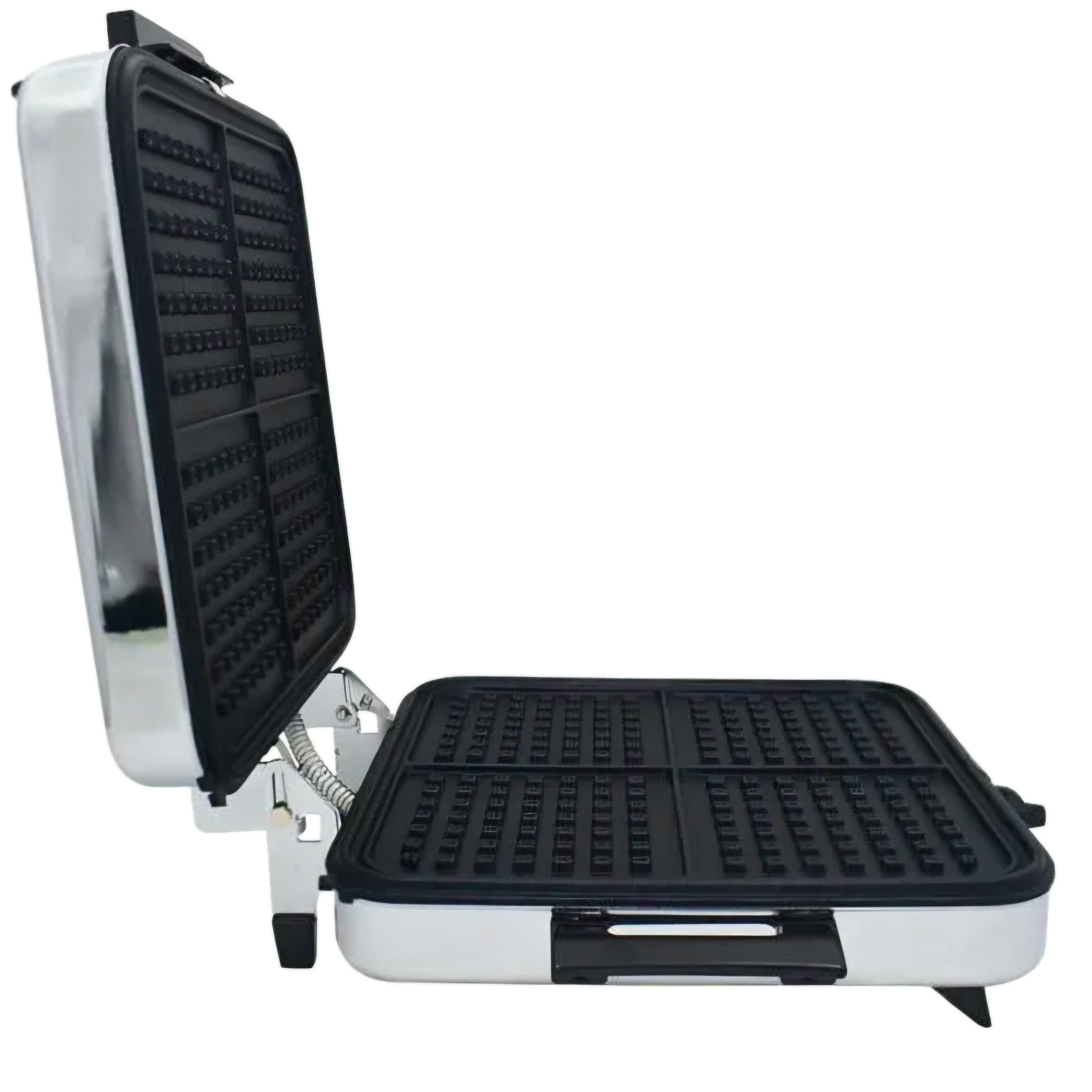 Oster 3 in 1: Sandwich Maker, Waffle Maker and Cooking Grill