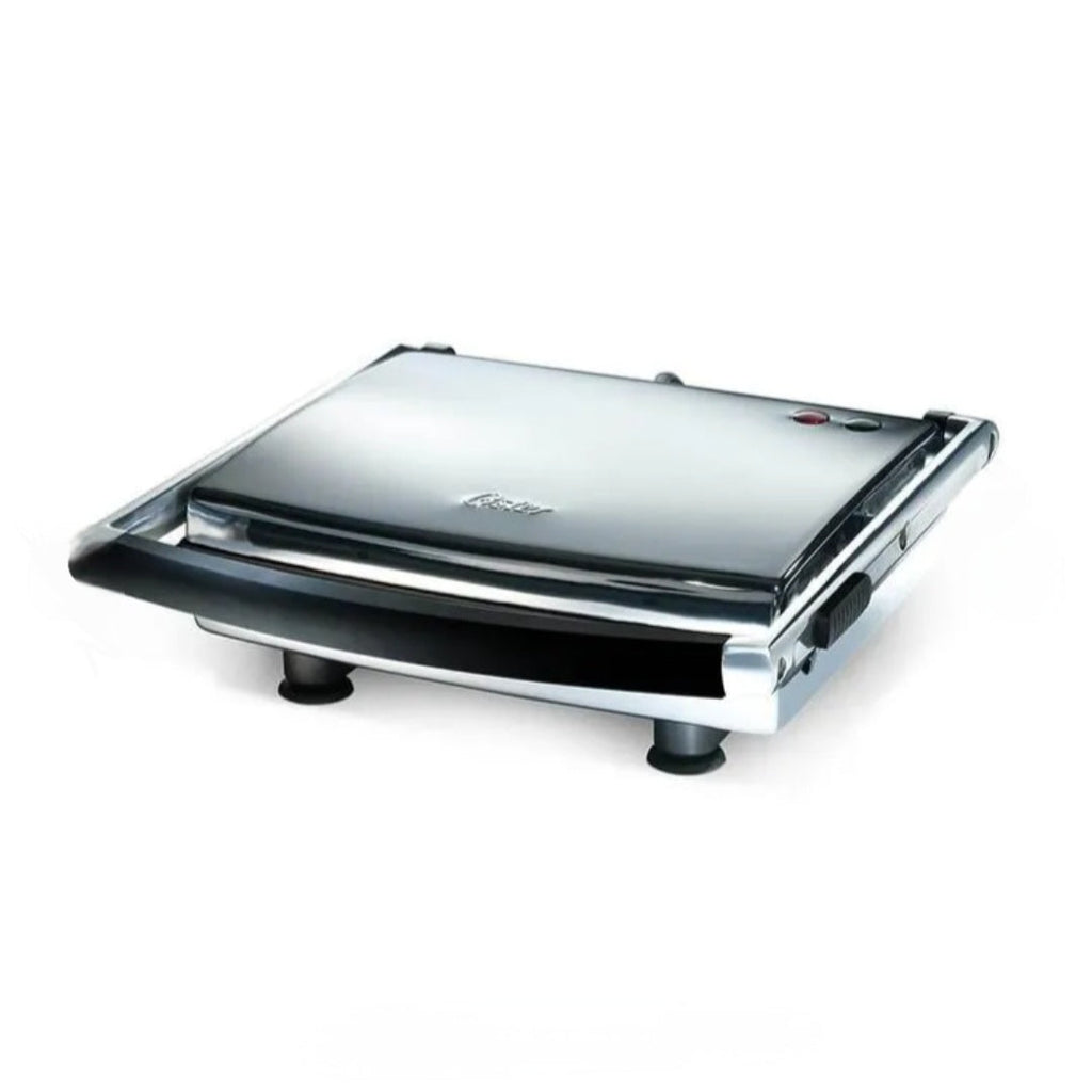 Oster Panini Grill Flat Surface