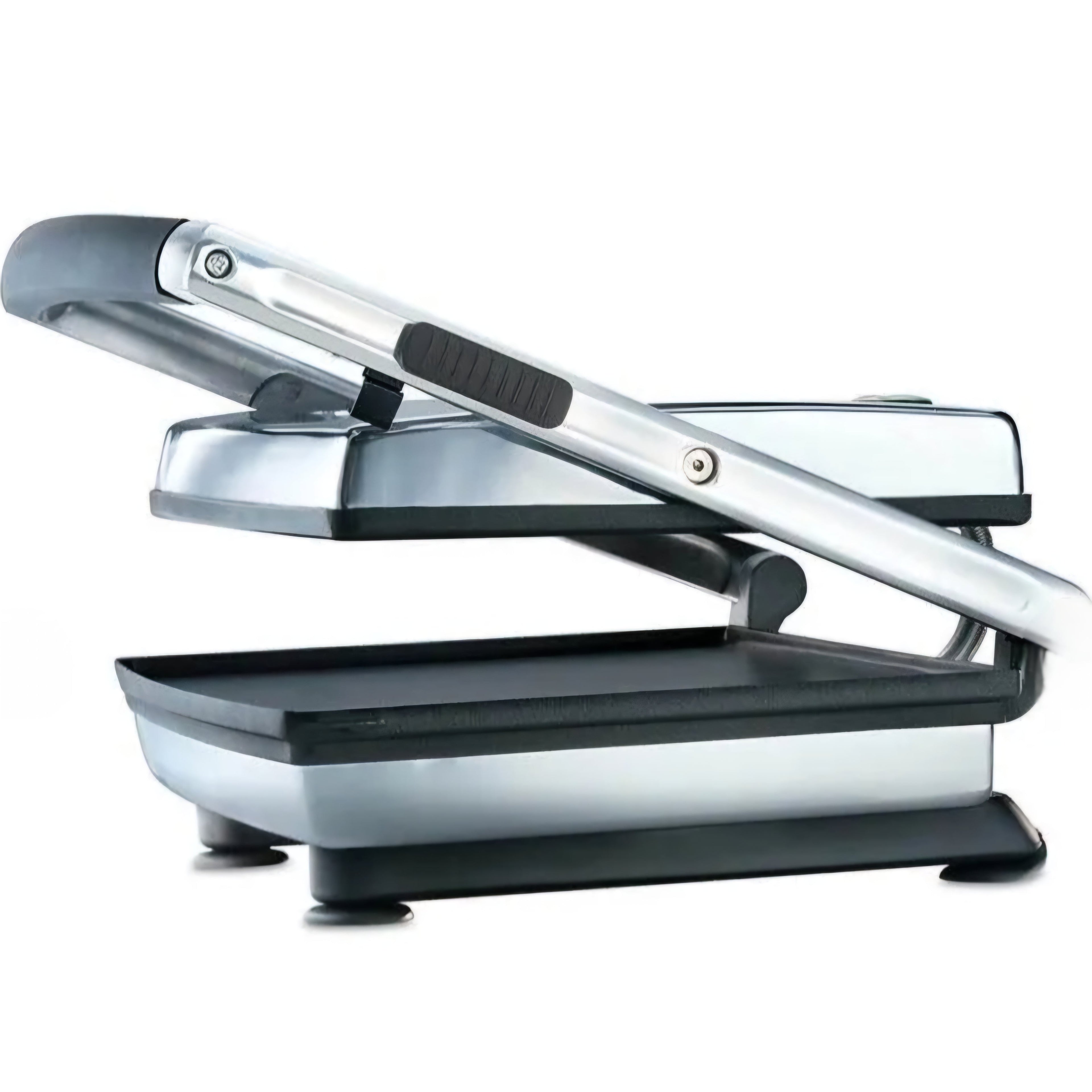 Oster Panini Grill Flat Surface