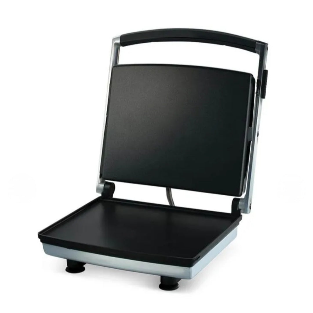 Oster Panini Grill Flat Surface