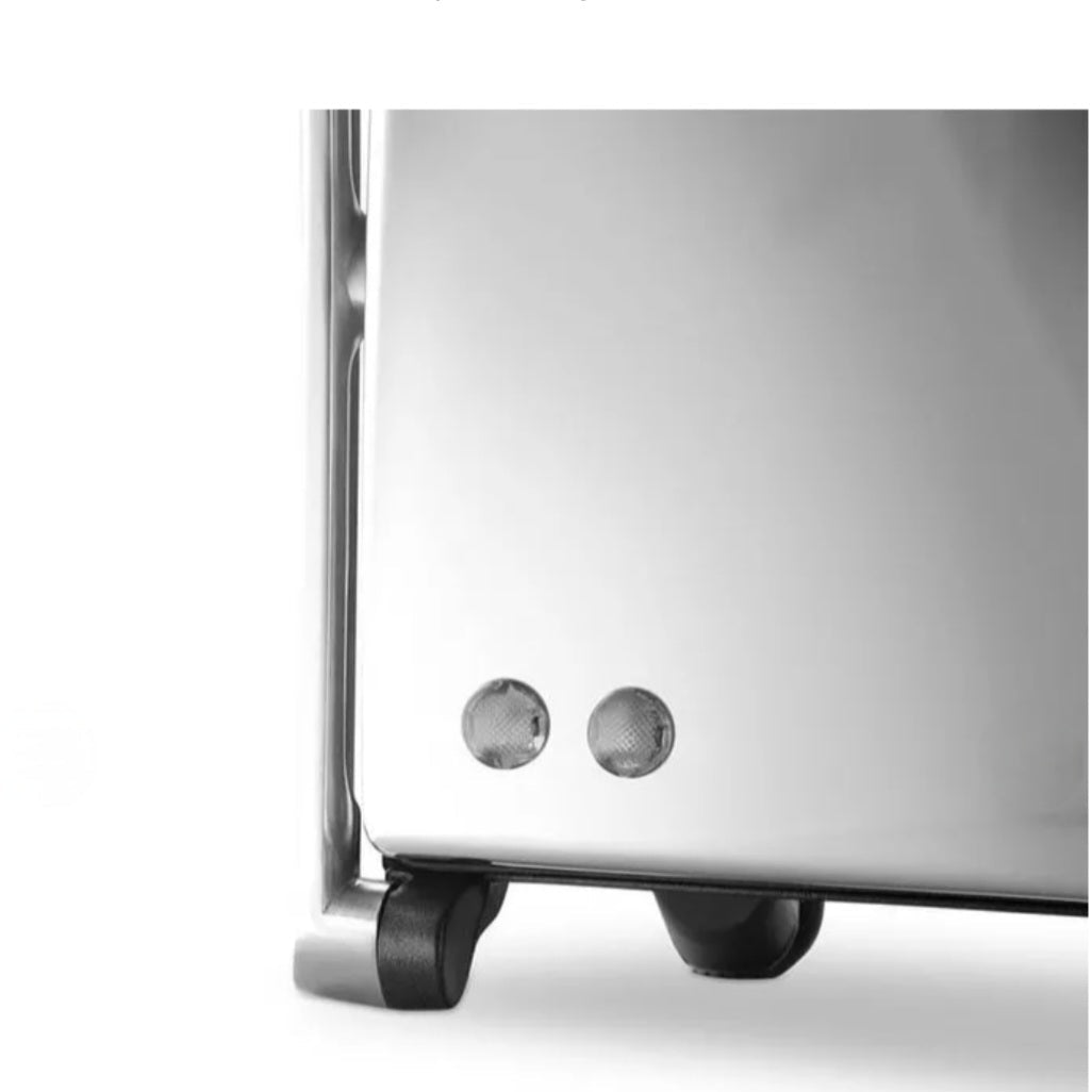Oster Panini Grill Flat Surface