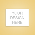 4 Bar Variable Data Envelope - wholesale stationery