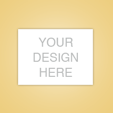 4 Bar Variable Data Envelope - wholesale stationery