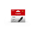 Canon CLI651 Grey Ink Cart
