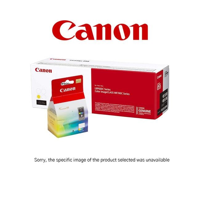 Canon CLI681XL Cyan Ink Cart
