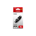 Canon PGI650XL Black Ink Cart