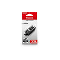 Canon PGI655XXL Black Ink Cart