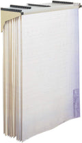 Drop / Lift Wall Rack Holds 1200 Sheets [5030]