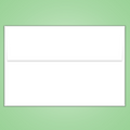 A9 Variable Data Envelope (8.75 x 5.75)