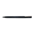 Uni Pin Fineline Permanent 0.3mm Black 03-200
