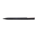 Uni Pin Fineline Permanent 0.5mm Black 05-200
